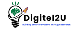 digitel2u.com